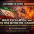 Iran, Escalation, and the War Behind the Headlines: Is Iran Stronger Than Western Narratives Suggest?